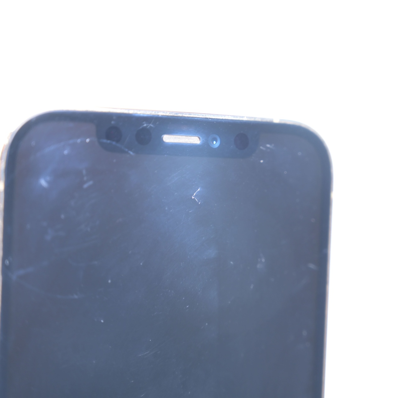 Telefon Apple iPhone 12 Pro 128GB - 4 | YEO