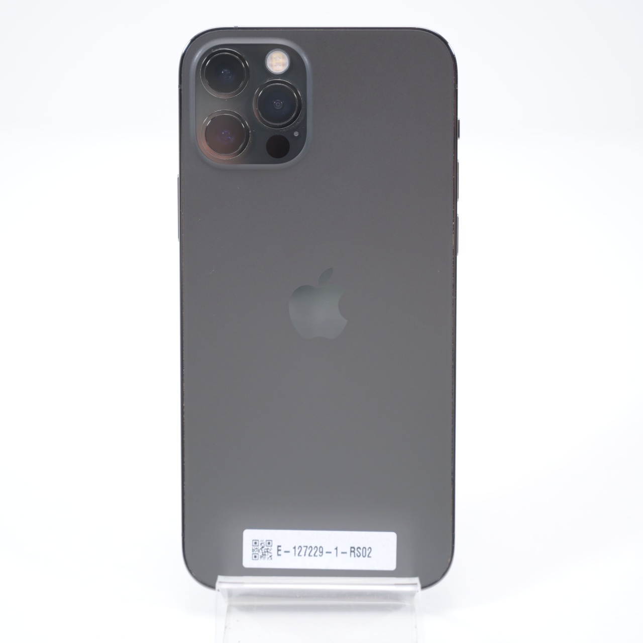 Telefon Apple iPhone 12 Pro 128GB - 2 | YEO