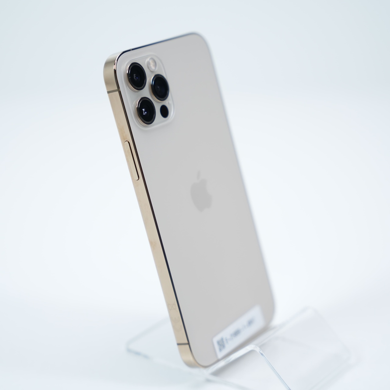 Telefon Apple iPhone 12 Pro 256GB - 5 | YEO