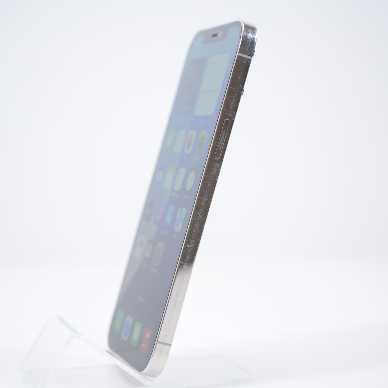 Telefon Apple iPhone 12 Pro Max 256GB - 1 | YEO