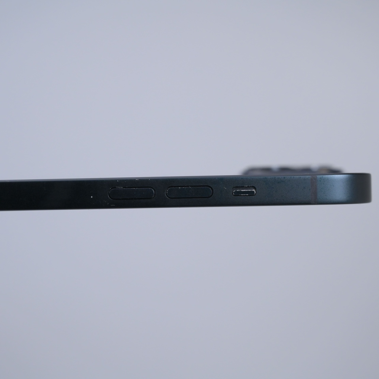 Telefon Apple iPhone 13 128GB, Midnight - imagine 7