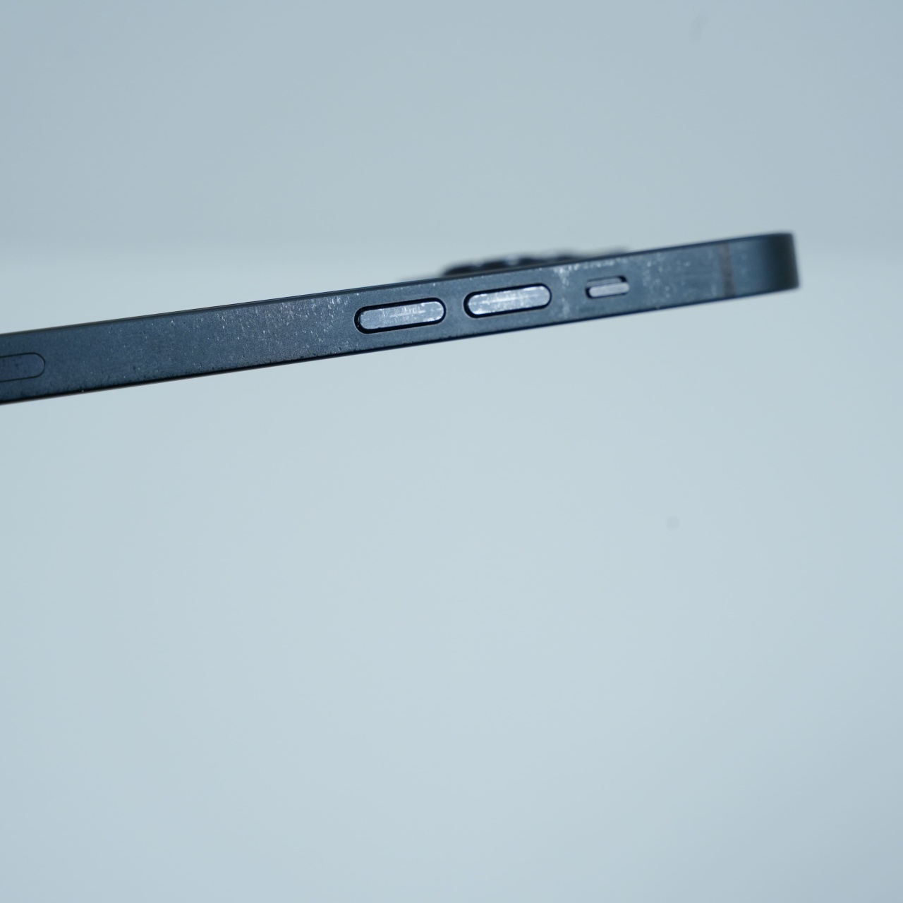 Telefon Apple iPhone 13 128GB, Midnight - imagine 6