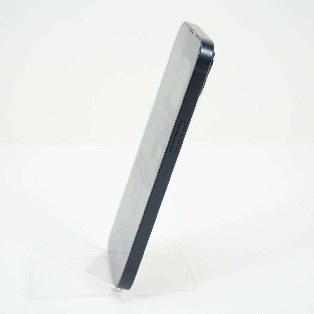 Telefon Apple iPhone 13 128GB, Midnight