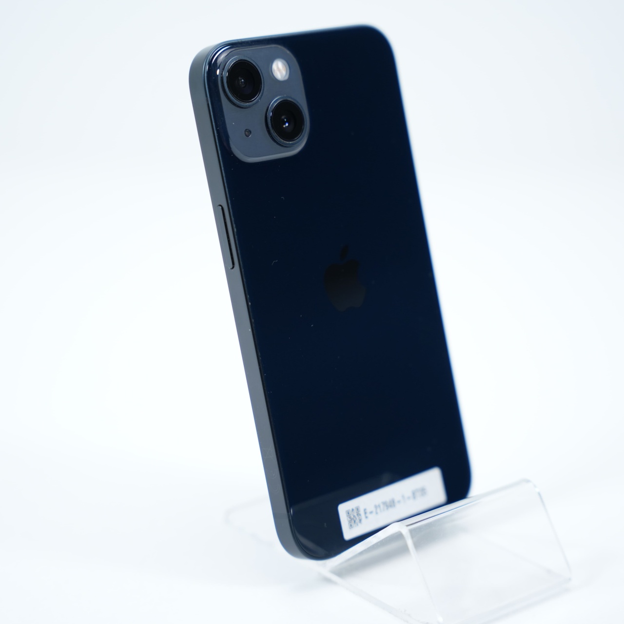 Telefon Apple iPhone 13 128GB - 3 | YEO