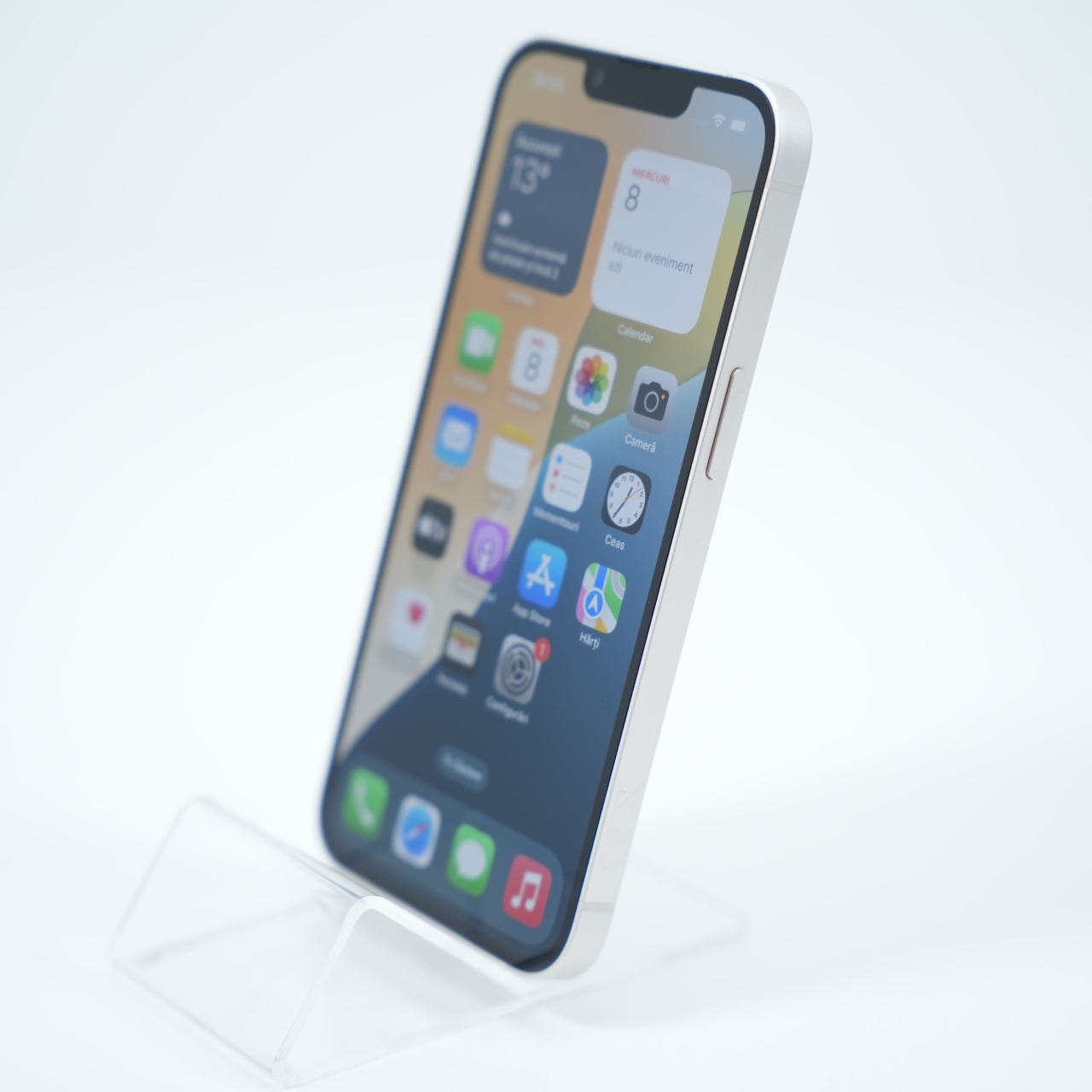 Telefon Apple iPhone 13 128GB - 1 | YEO