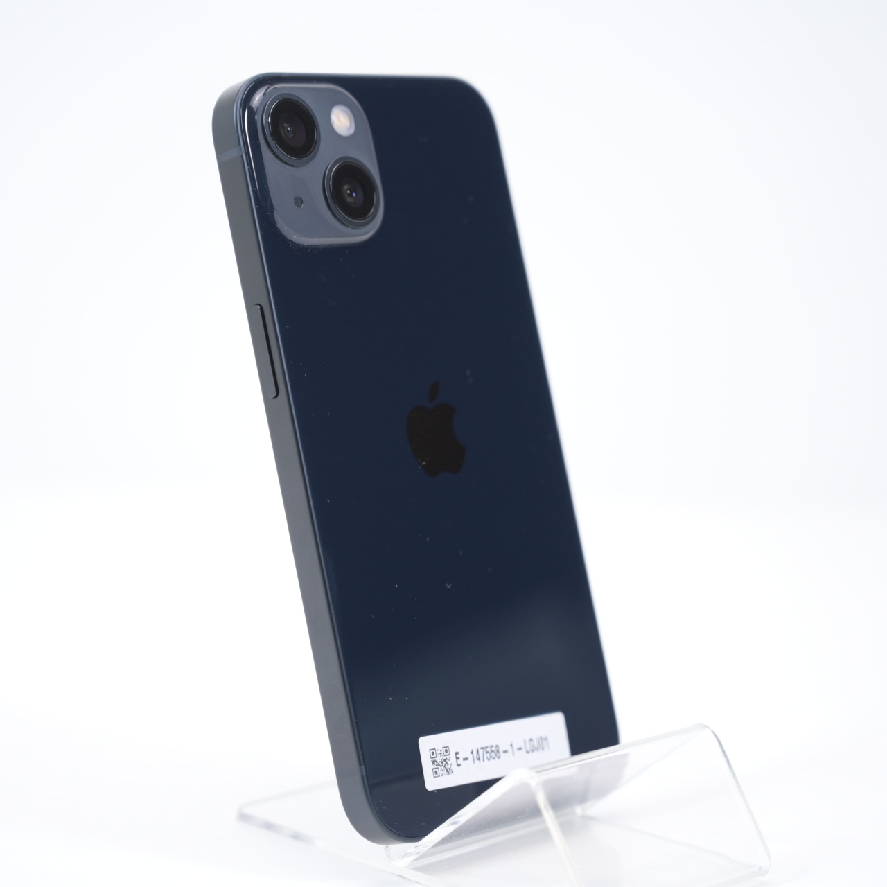 Telefon Apple iPhone 13 128GB - 4 | YEO