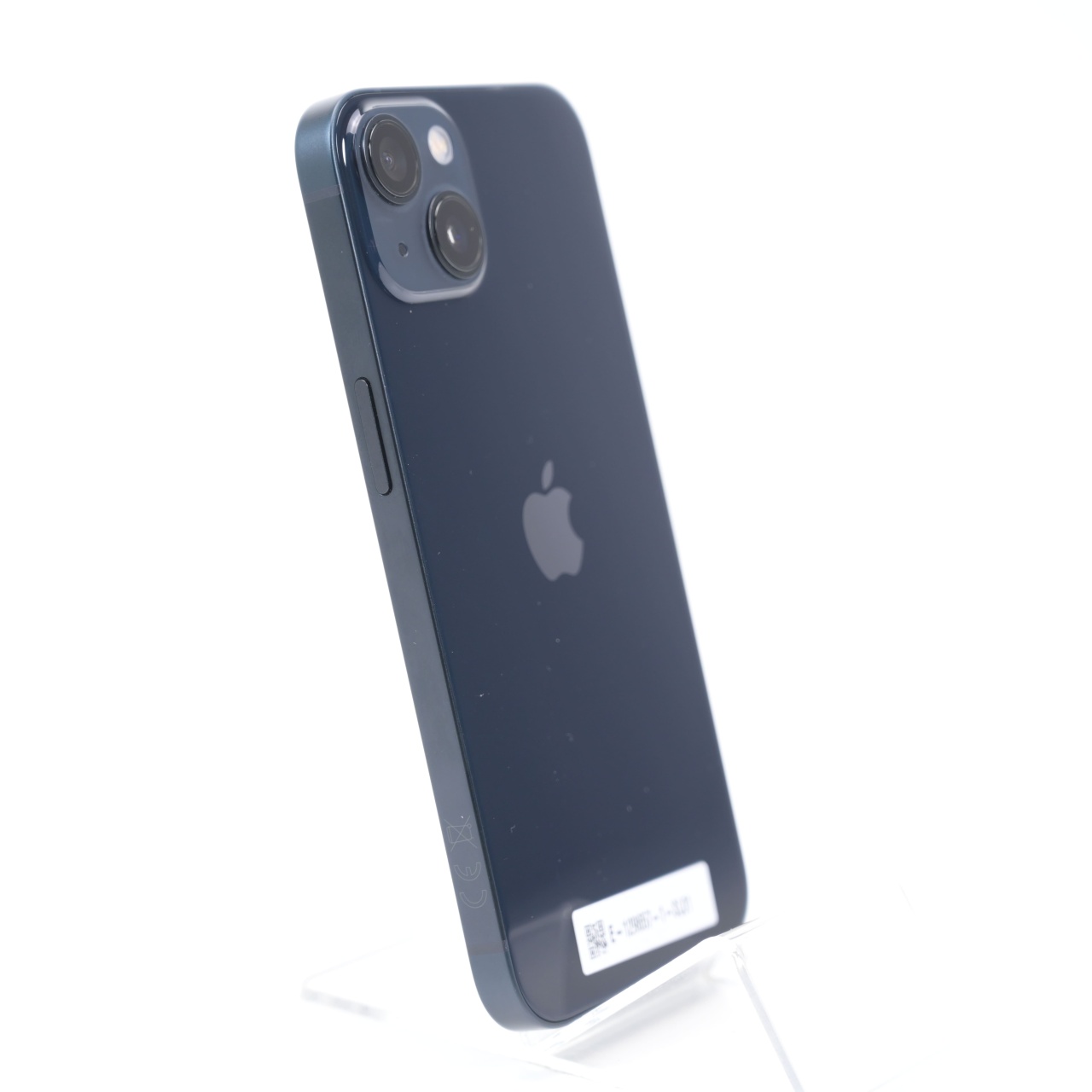 Telefon Apple iPhone 13 128GB - 5 | YEO