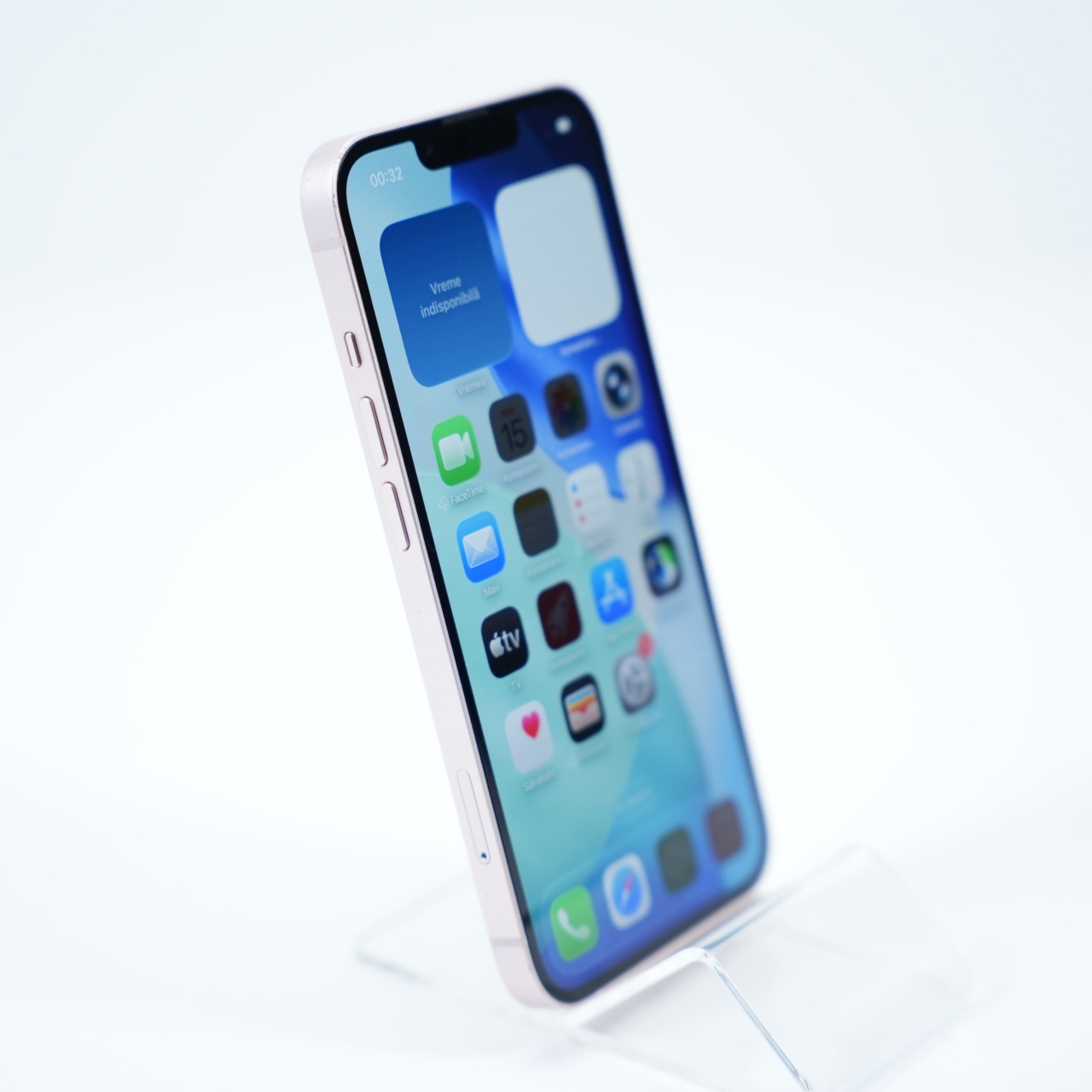 Telefon Apple iPhone 13 128GB - 2 | YEO