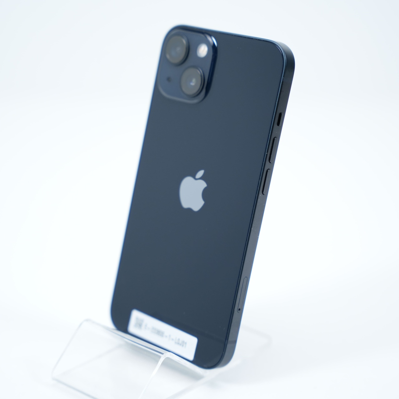 Telefon Apple iPhone 13 128GB - 3 | YEO