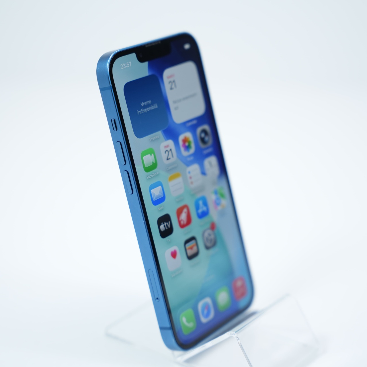 Telefon Apple iPhone 13 128GB - 2 | YEO