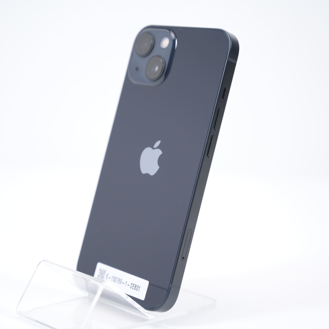 Telefon Apple iPhone 13 128GB - 4 | YEO
