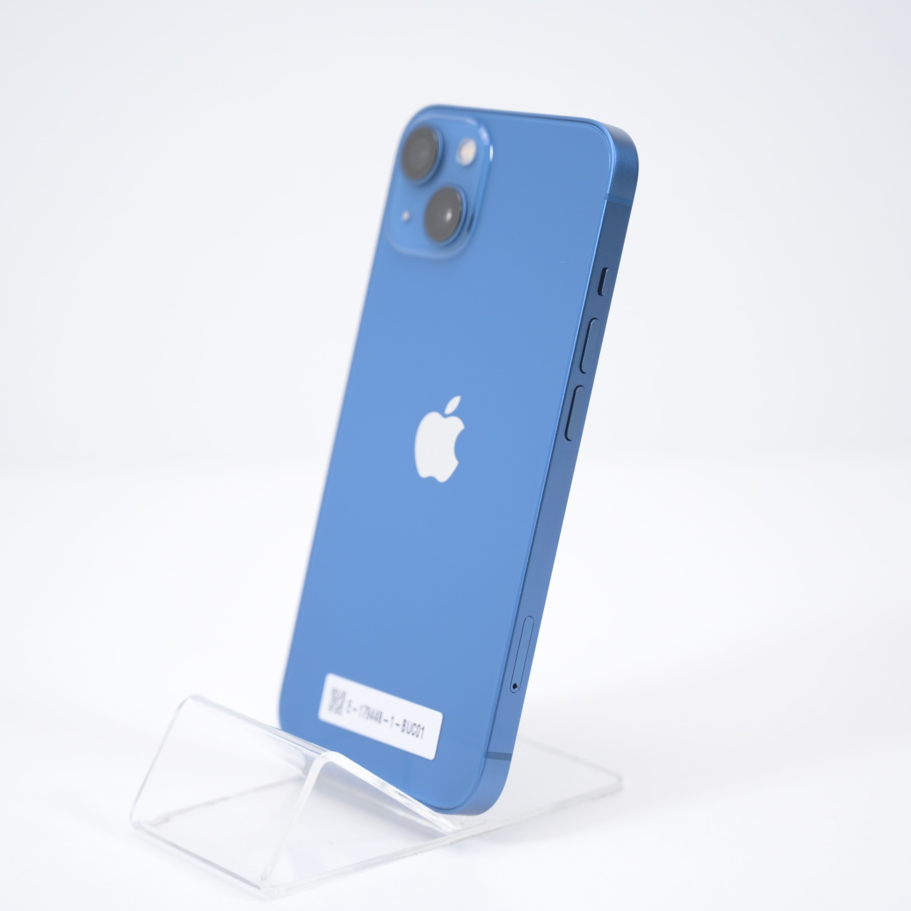 Telefon Apple iPhone 13 128GB - 4 | YEO