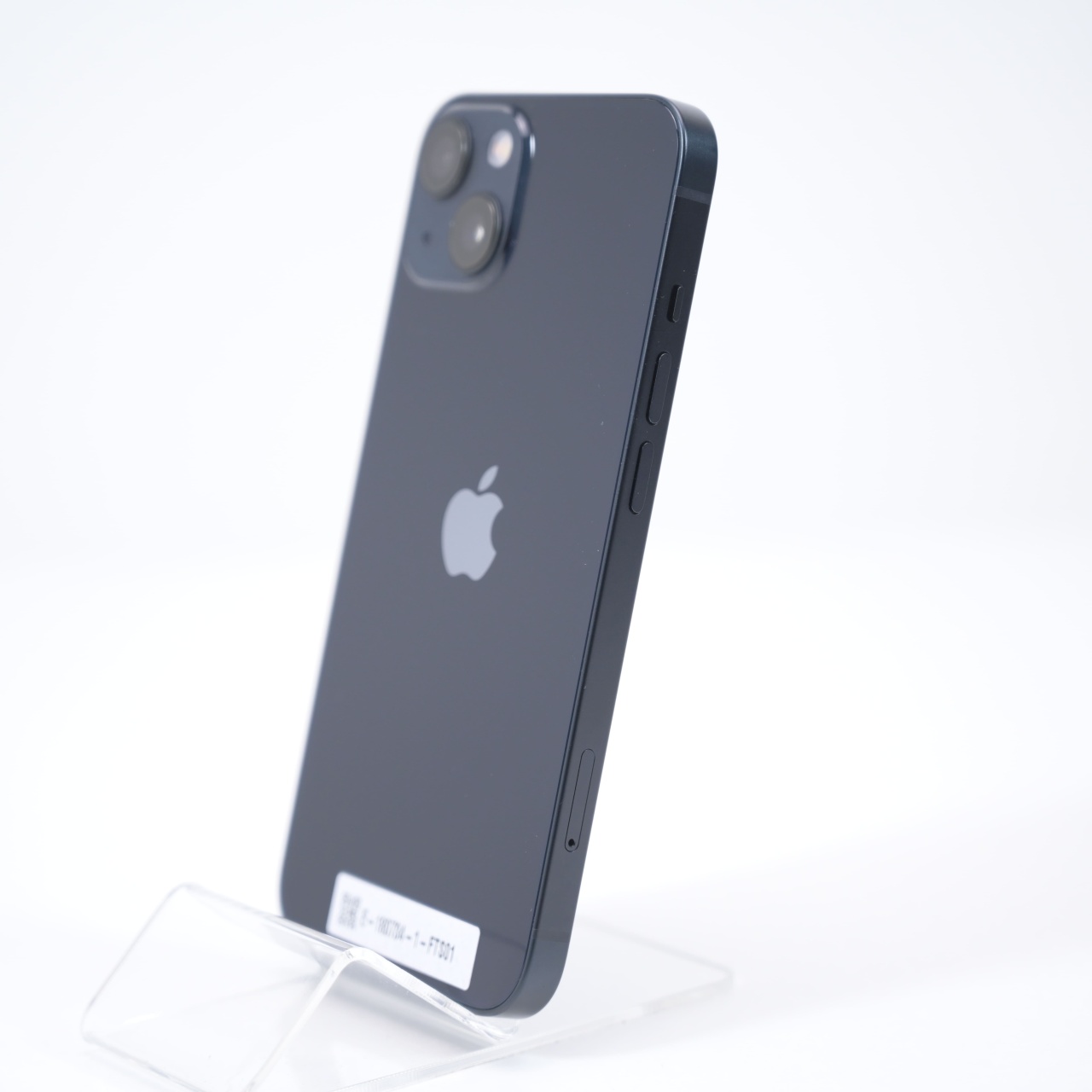 Telefon Apple iPhone 13 128GB