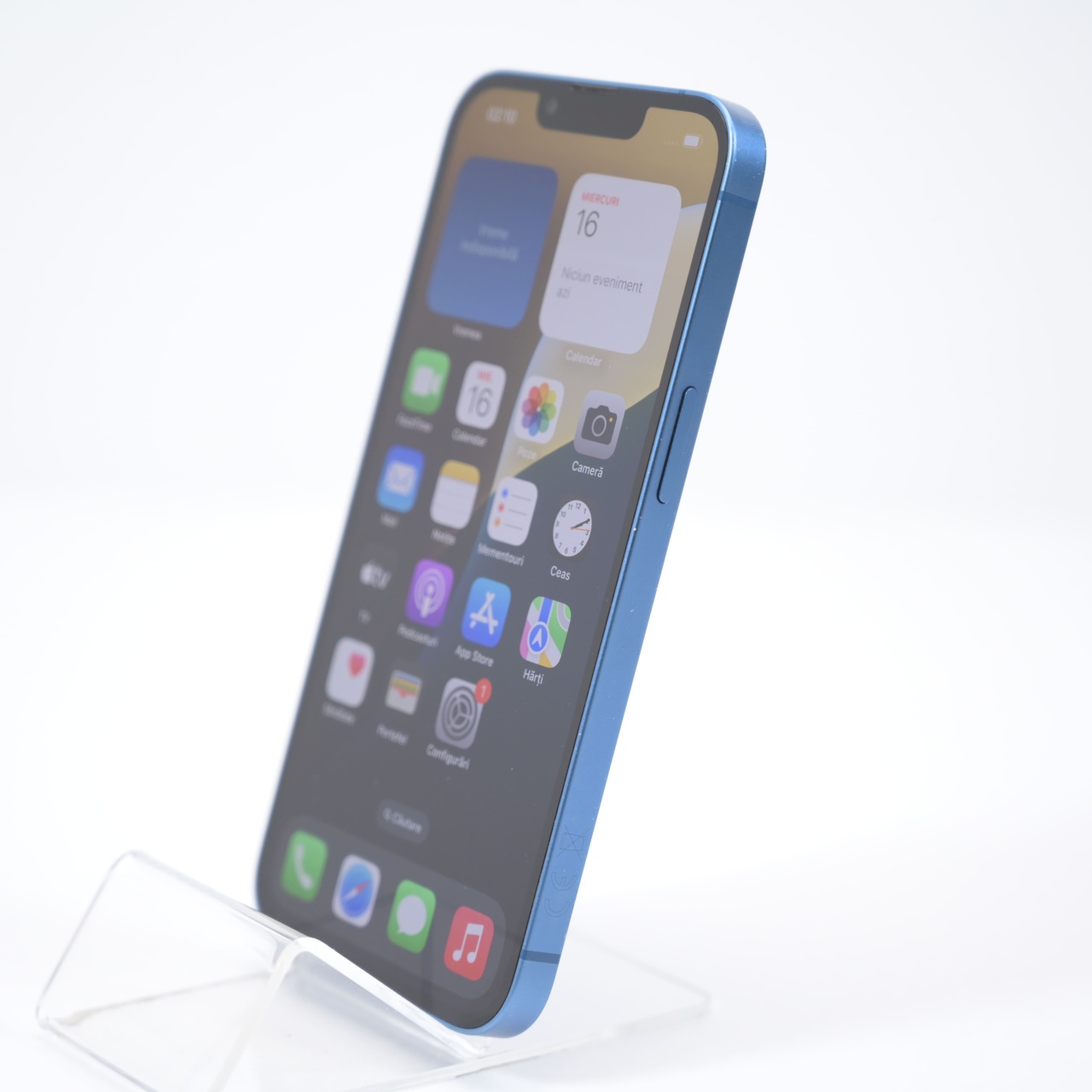 Telefon Apple iPhone 13 256GB - 1 | YEO