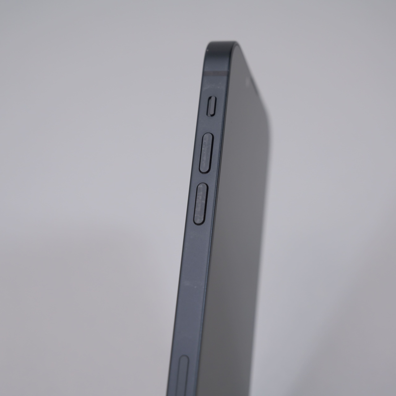 Telefon Apple iPhone 13 Mini 128GB - 5 | YEO