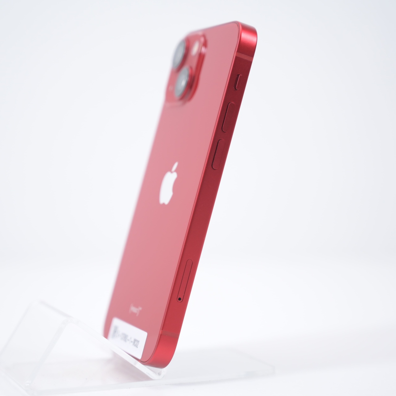 Telefon Apple iPhone 13 Mini 128GB - 4 | YEO