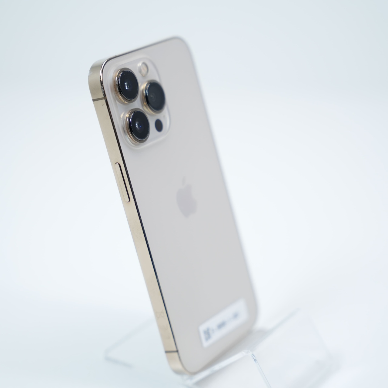 Telefon Apple iPhone 13 Pro 128GB - 3 | YEO