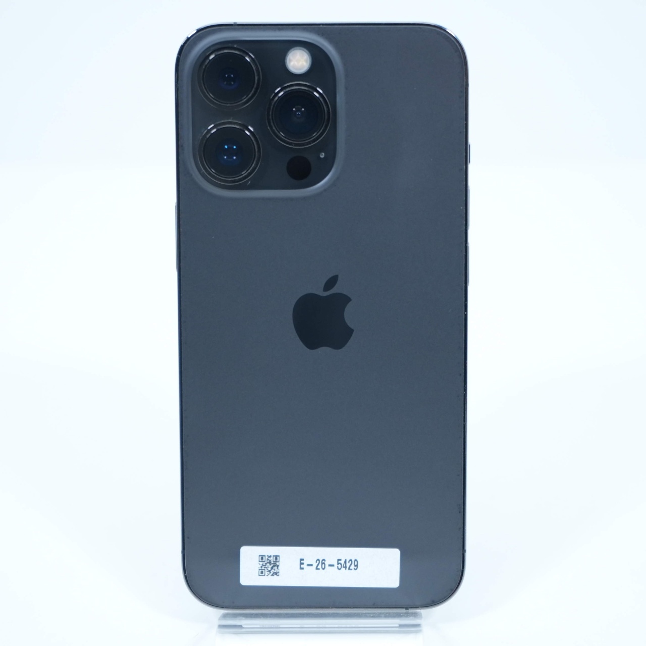 Telefon Apple iPhone 13 Pro 256GB, Graphite