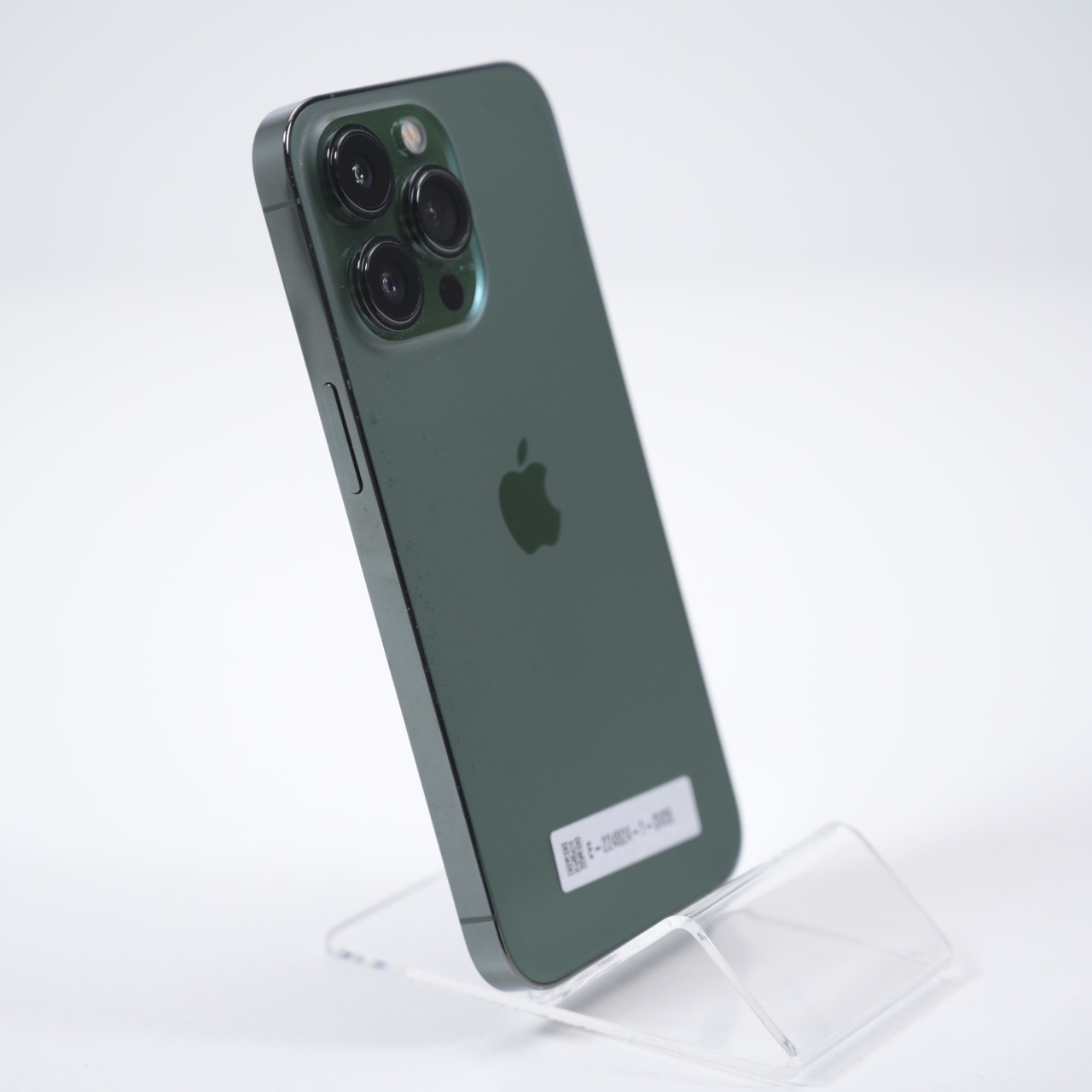 Telefon Apple iPhone 13 Pro 256GB - 3 | YEO