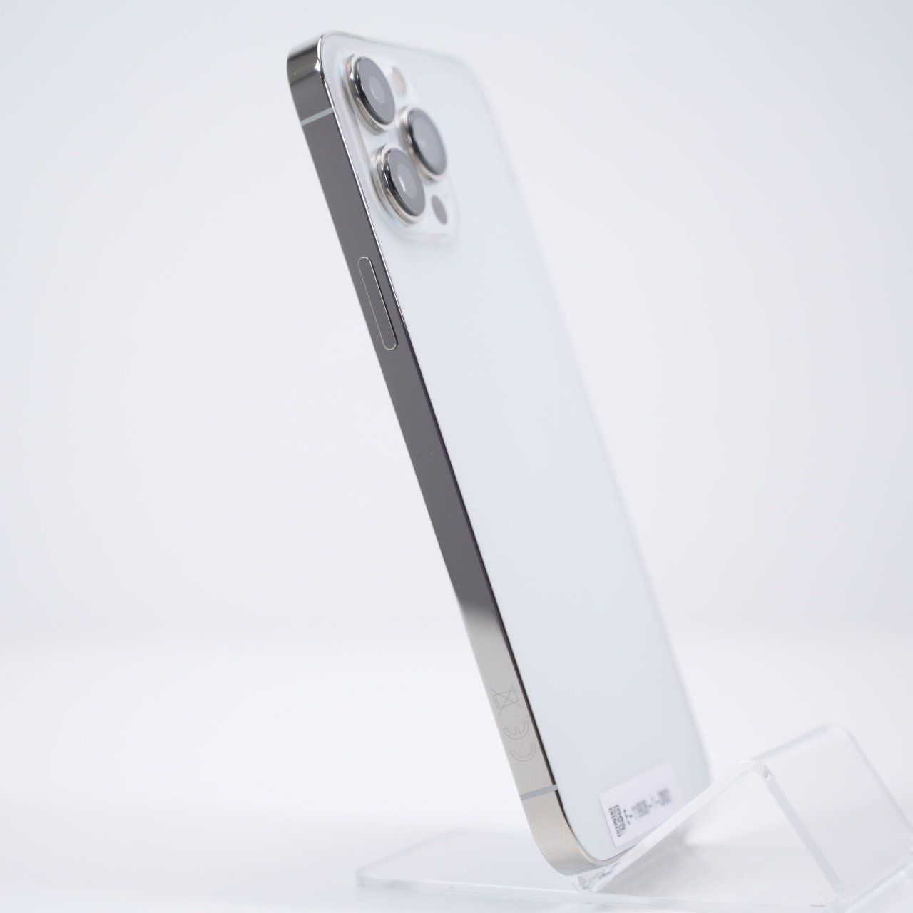 Telefon Apple iPhone 13 Pro Max 128GB - 4 | YEO