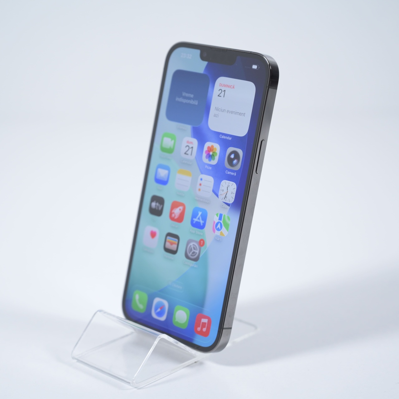 Telefon Apple iPhone 13 Pro Max 128GB - 1 | YEO