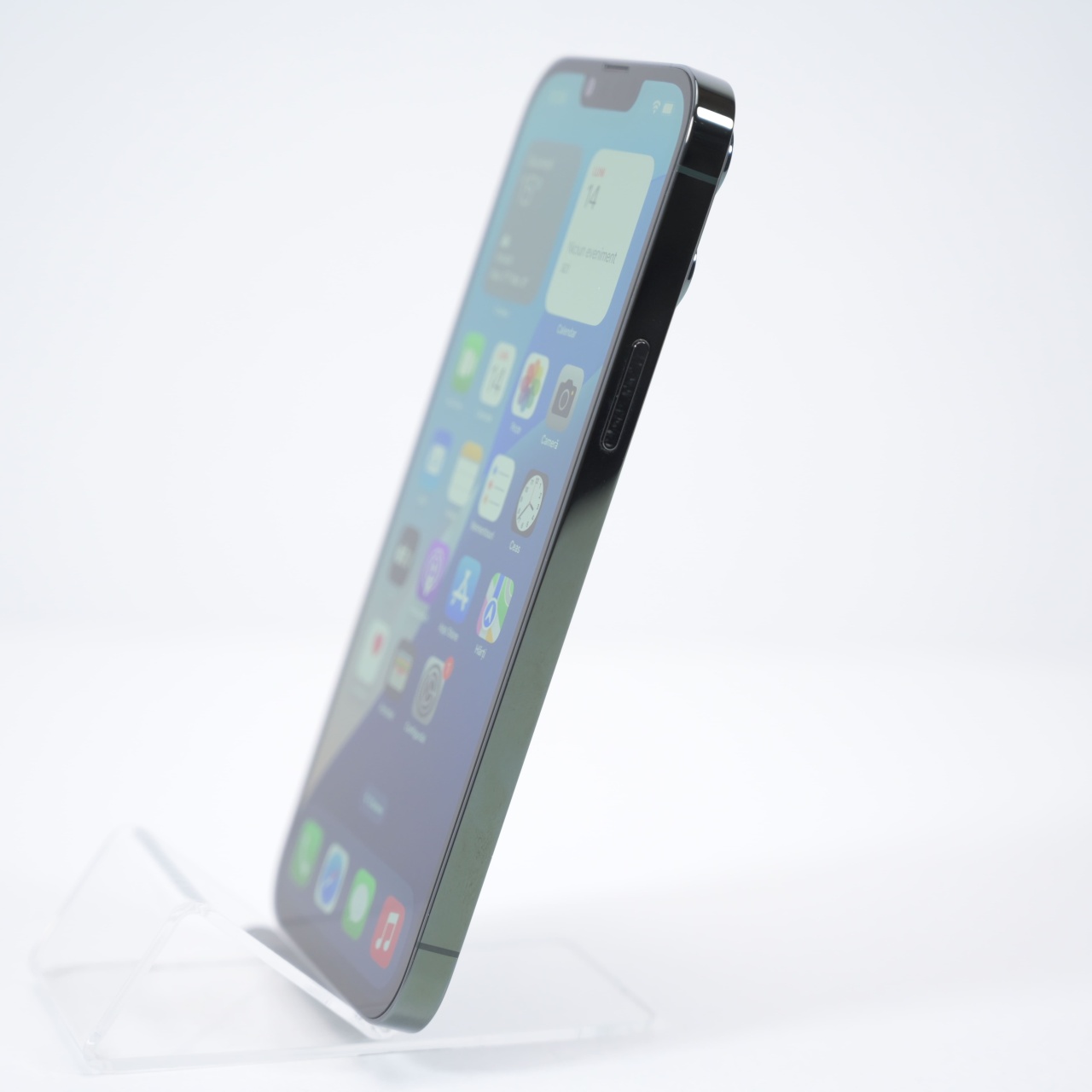 Telefon Apple iPhone 13 Pro Max 256GB - 1 | YEO