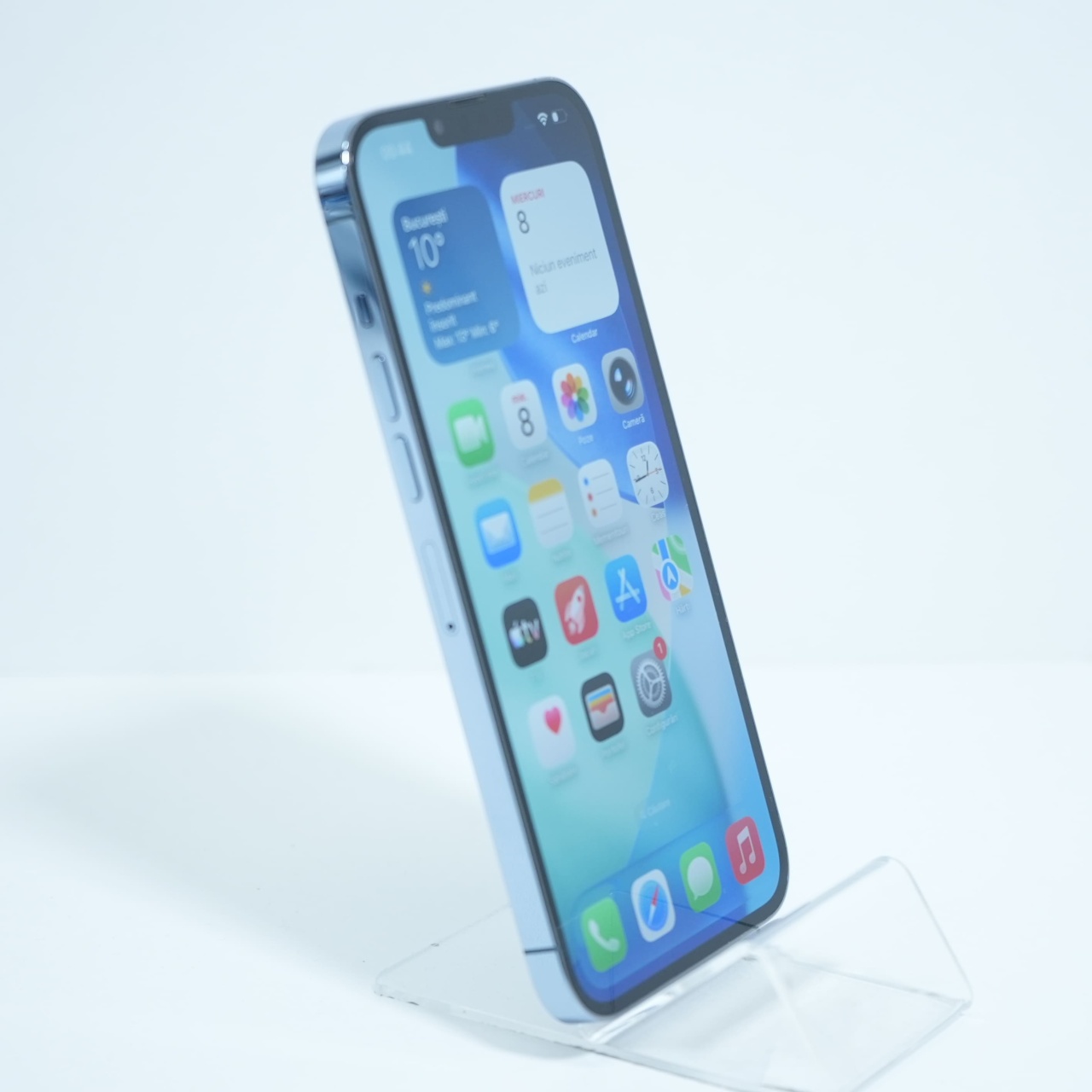 Aceasta este imaginea corespunzatoare acestui obiect