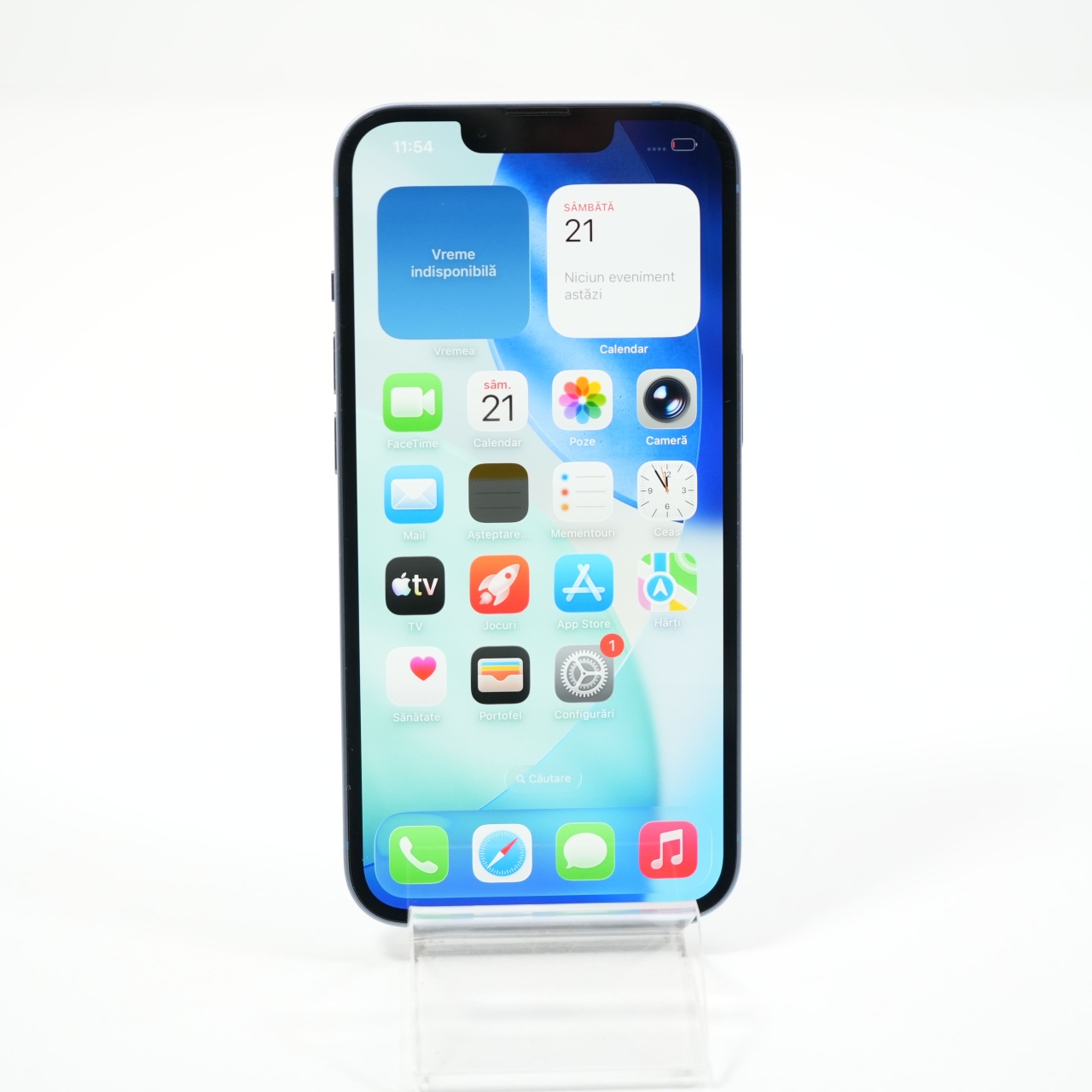 Aceasta este imaginea corespunzatoare acestui obiect