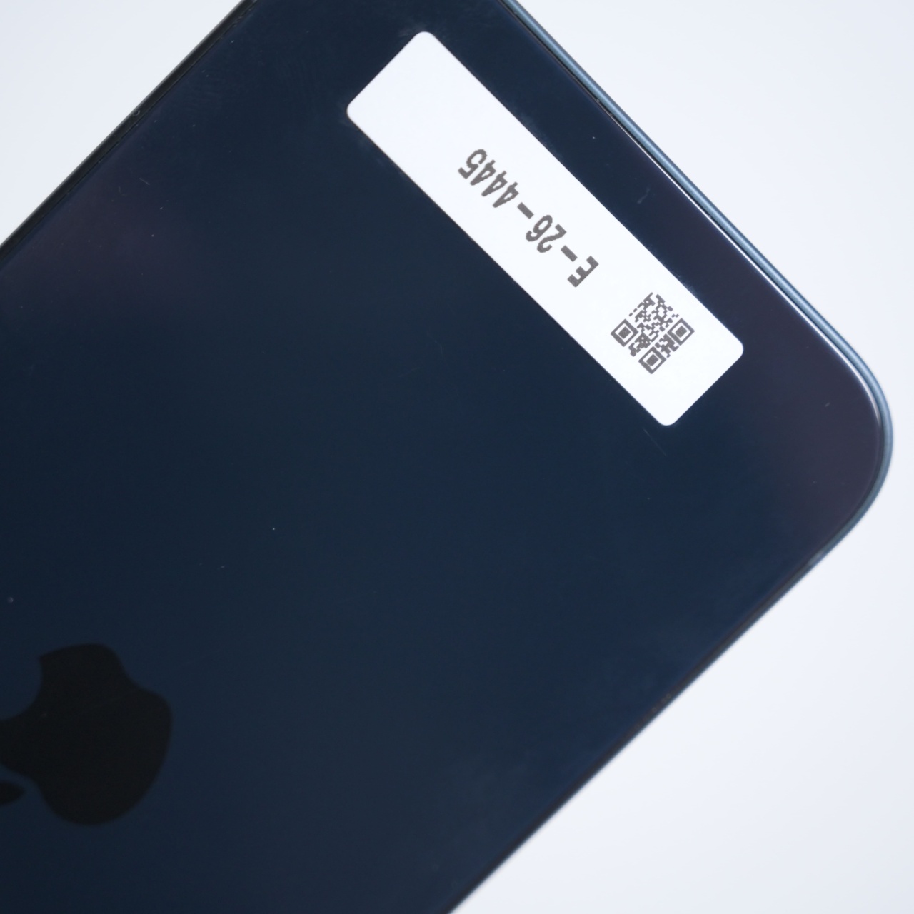 Telefon Apple iPhone 14 128GB, Midnight - imagine 5