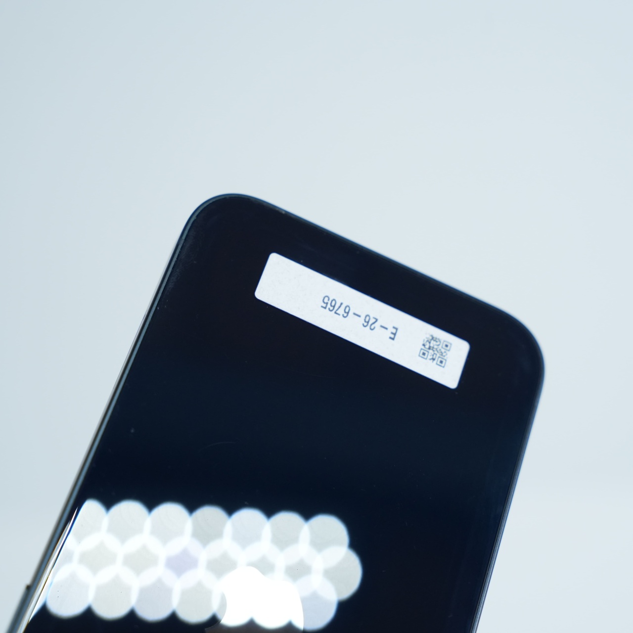 Telefon Apple iPhone 14 128GB, Midnight - imagine 5