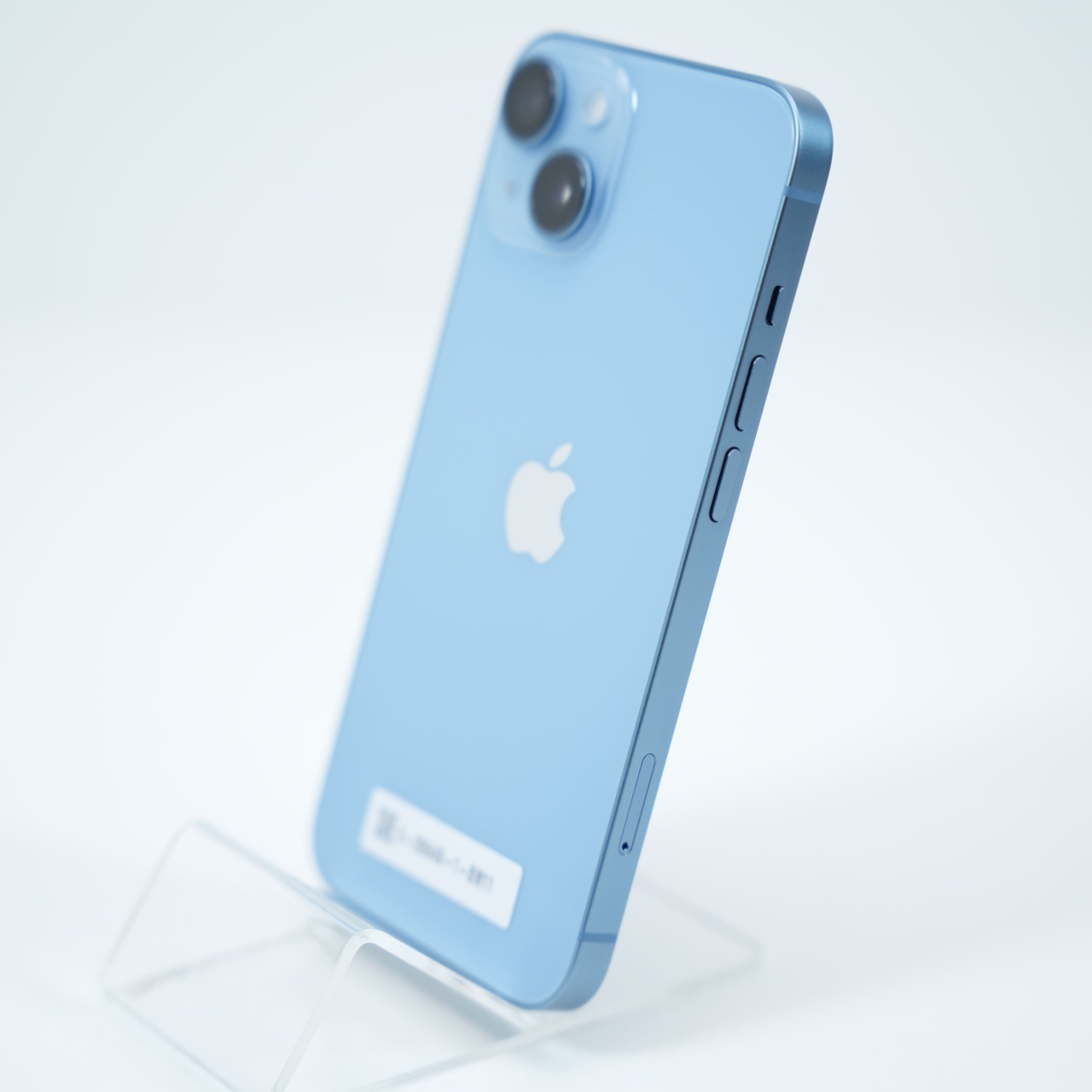Telefon Apple iPhone 14 128GB - 4 | YEO