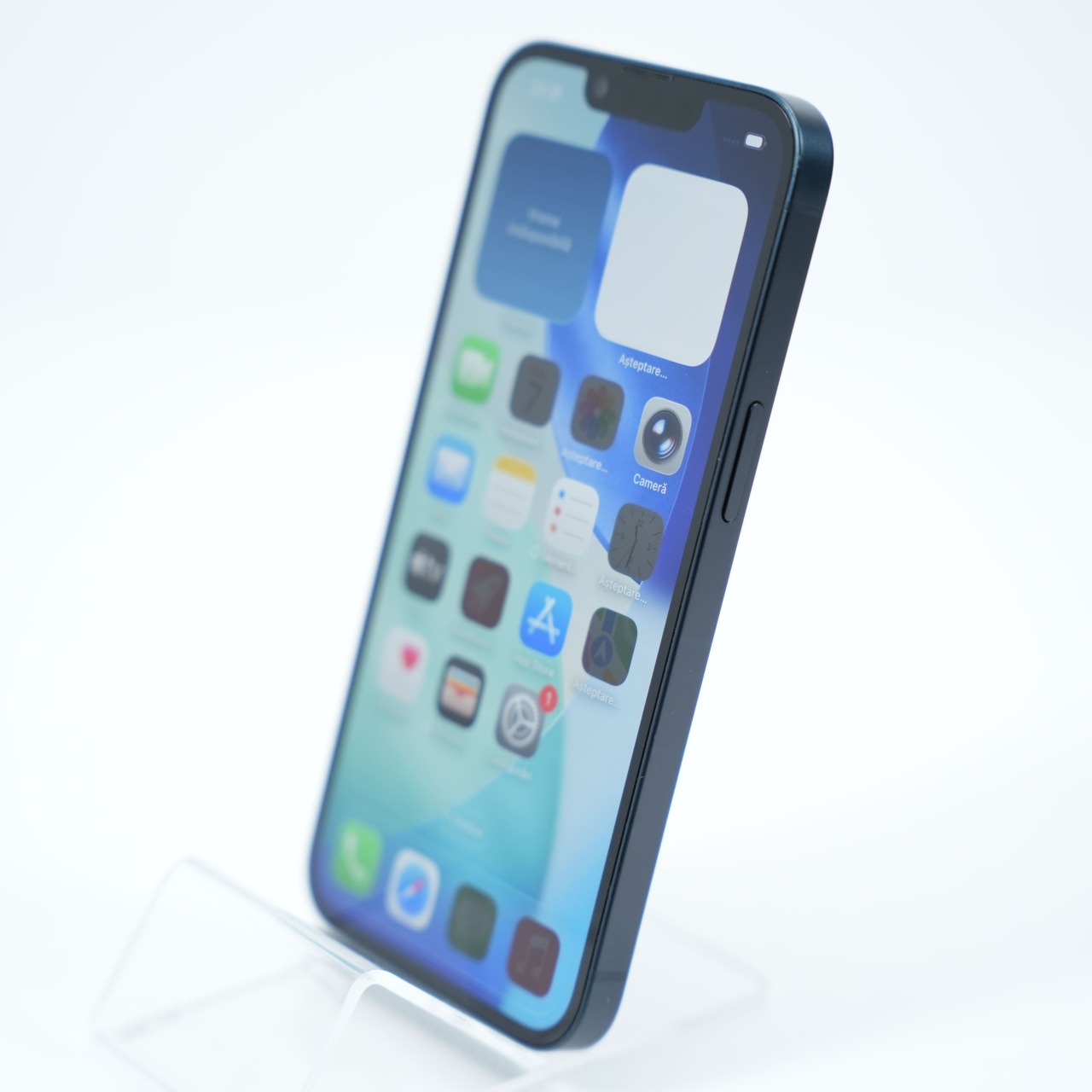Telefon Apple iPhone 14 128GB - 1 | YEO