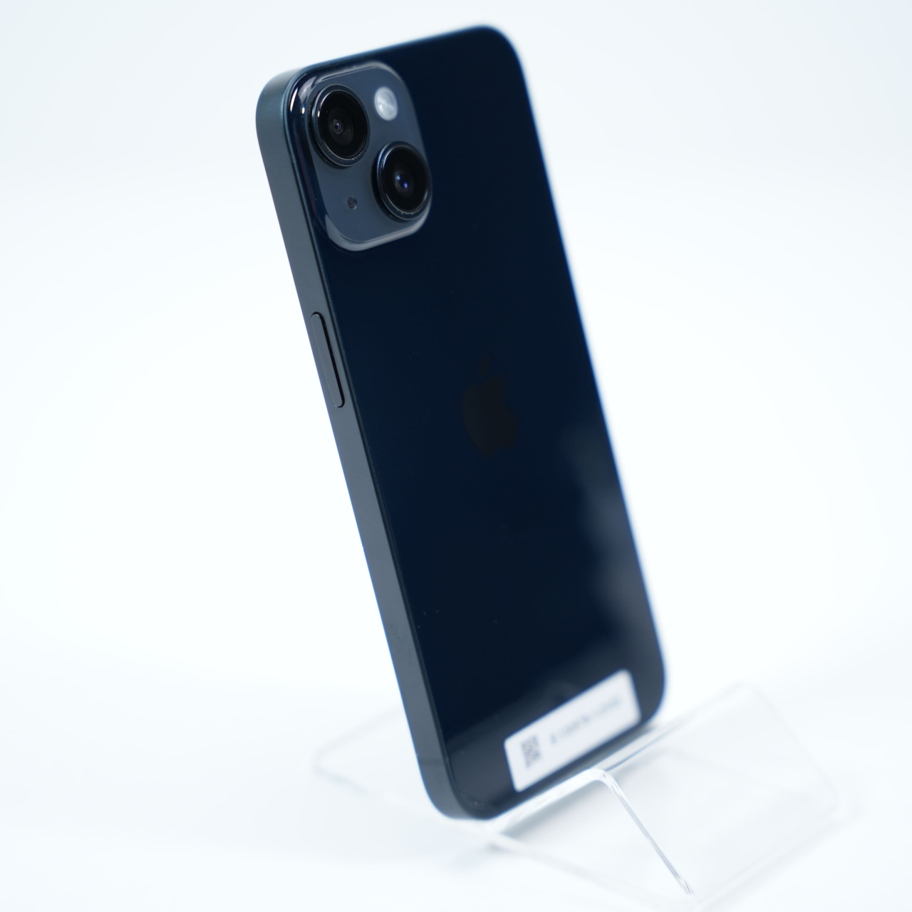 Telefon Apple iPhone 14 128GB - 3 | YEO