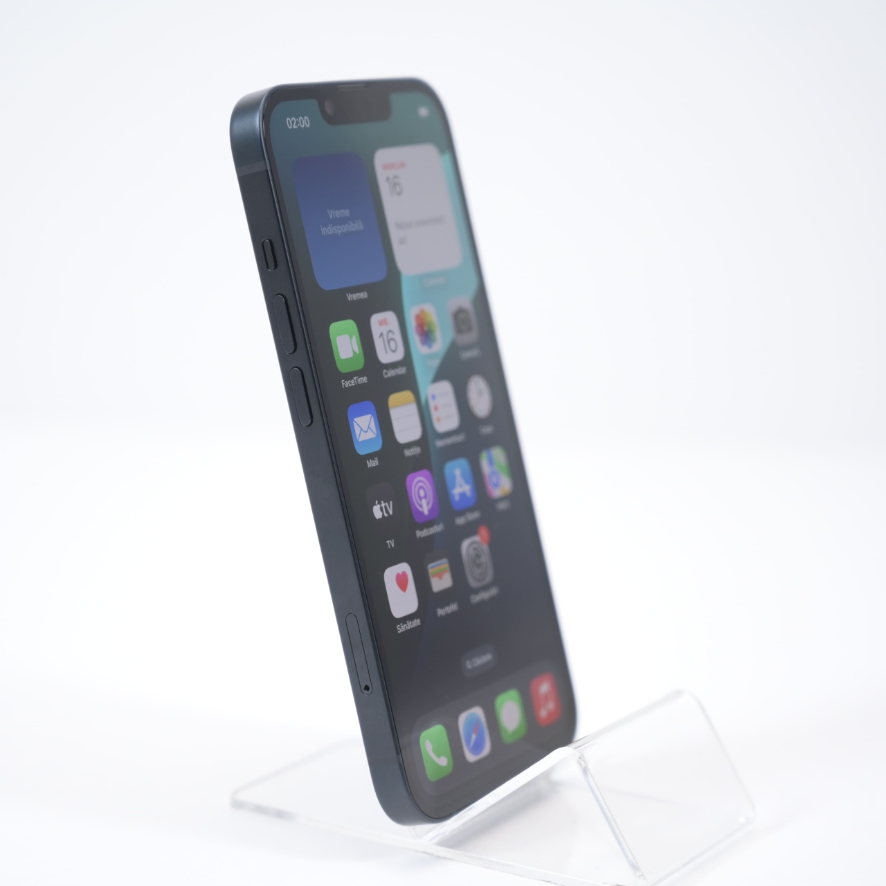 Telefon Apple iPhone 14 128GB - 2 | YEO