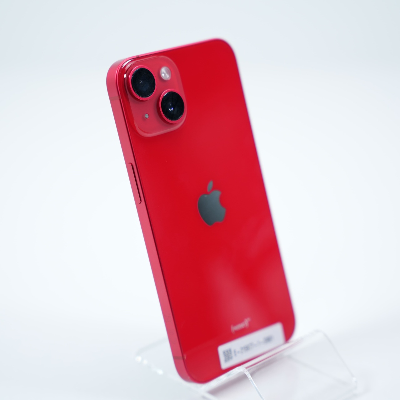 Telefon Apple iPhone 14 128GB - 3 | YEO