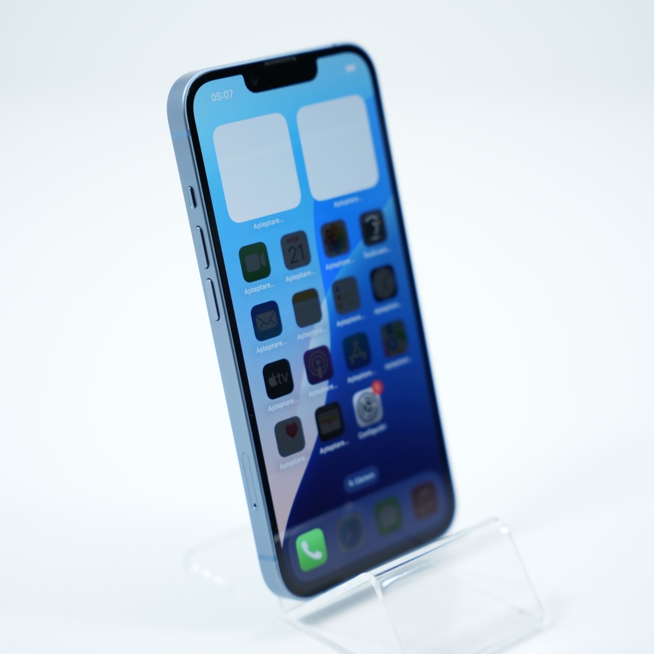 Telefon Apple iPhone 14 128GB - 2 | YEO