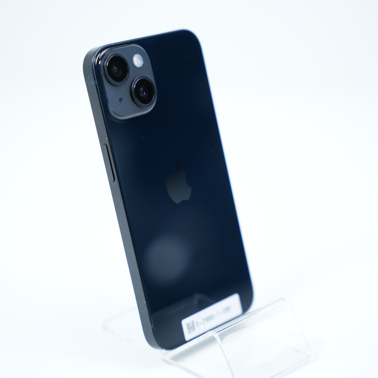 Telefon Apple iPhone 14 128GB - 3 | YEO