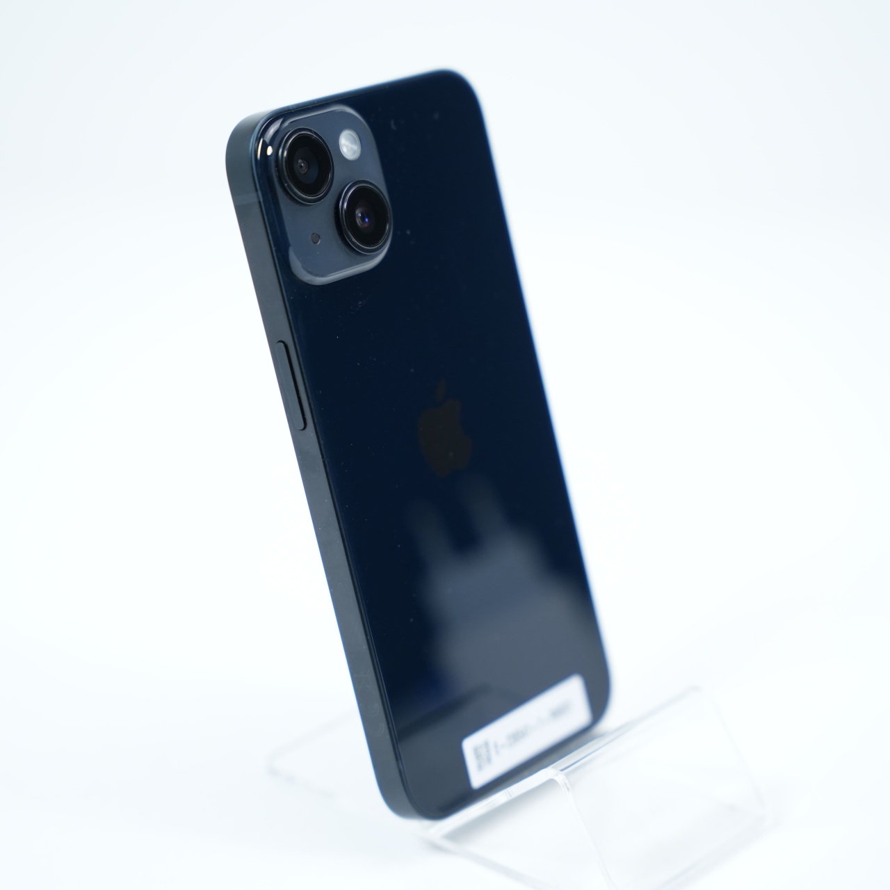 Telefon Apple iPhone 14 128GB - 4 | YEO