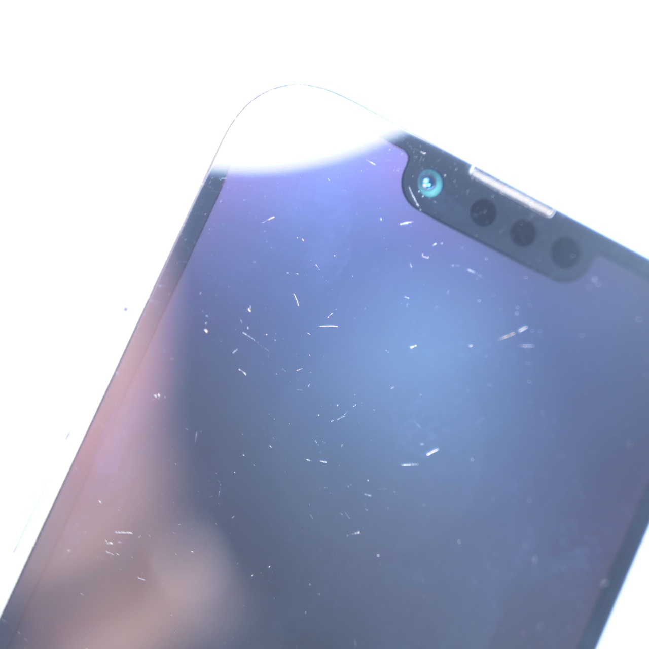 Telefon Apple iPhone 14 128GB - 5 | YEO