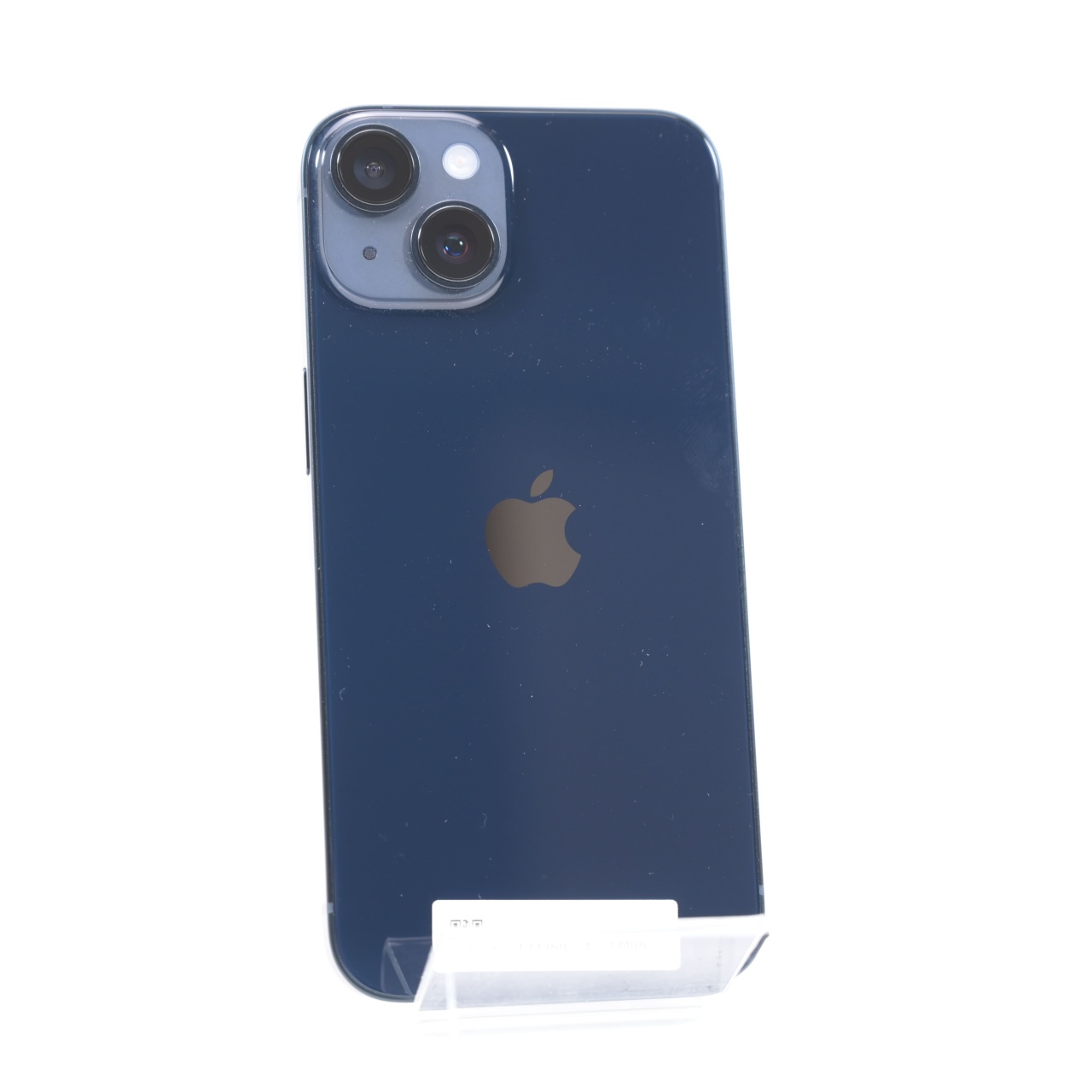 Telefon Apple iPhone 14 128GB - 3 | YEO
