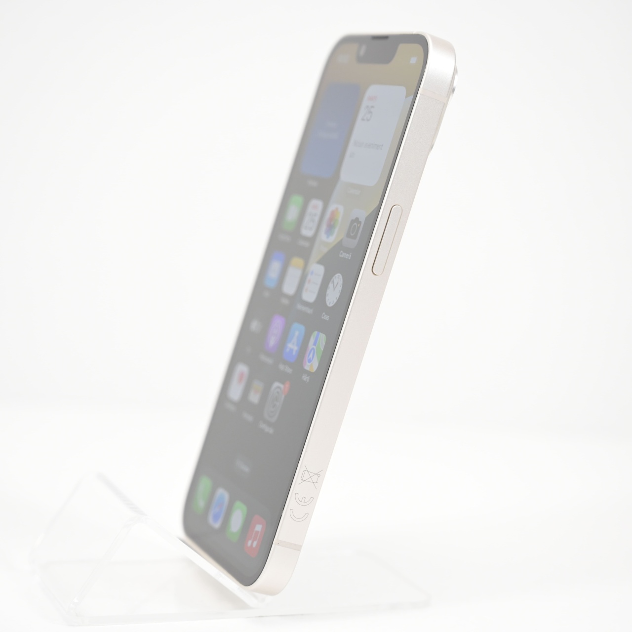Telefon Apple iPhone 14 128GB - 1 | YEO