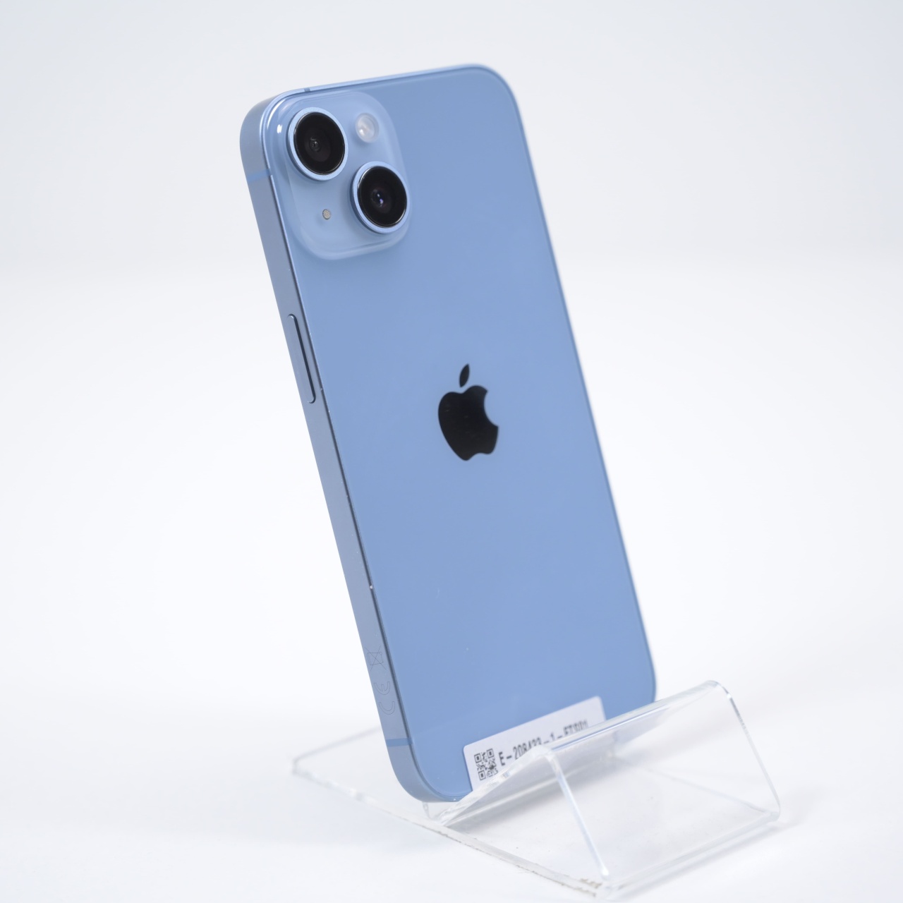 Telefon Apple iPhone 14 128GB - 3 | YEO
