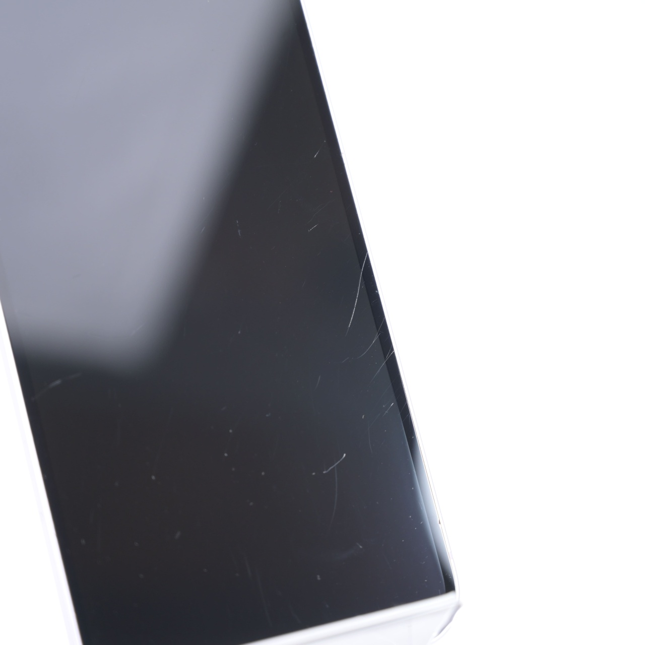 Telefon Apple iPhone 14 Plus 128GB - 4 | YEO