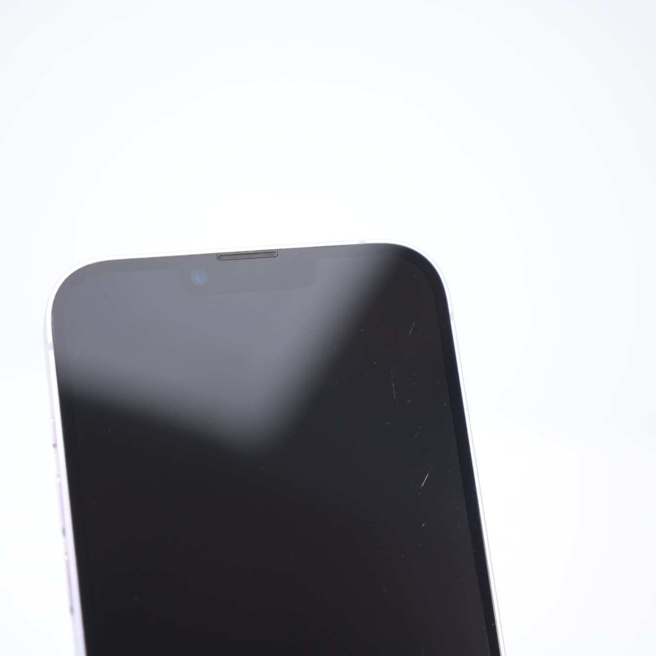 Telefon Apple iPhone 14 Plus 128GB - 4 | YEO