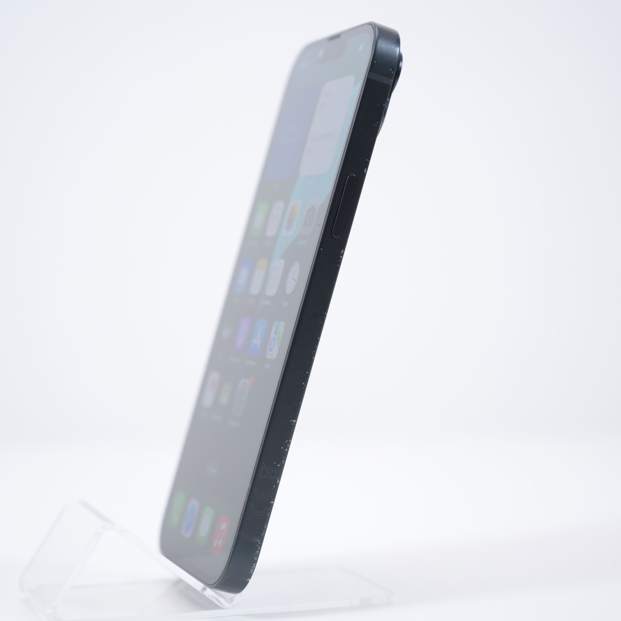 Telefon Apple iPhone 14 Plus 128GB - 1 | YEO