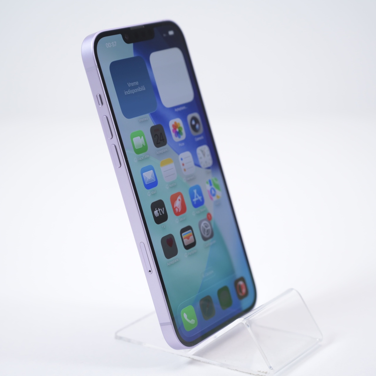 Telefon Apple iPhone 14 Plus 128GB - 2 | YEO
