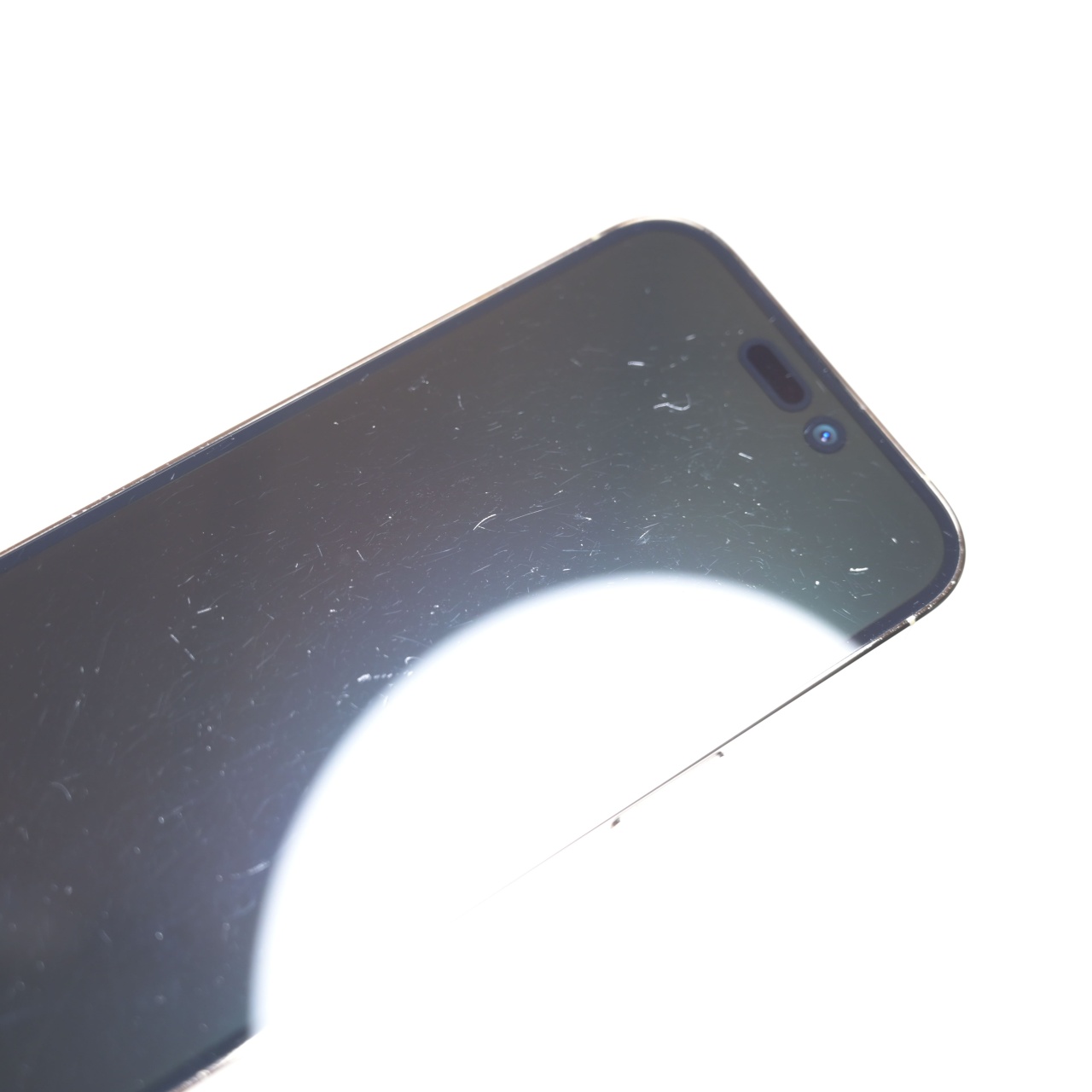Telefon Apple iPhone 14 Pro 128GB - 5 | YEO