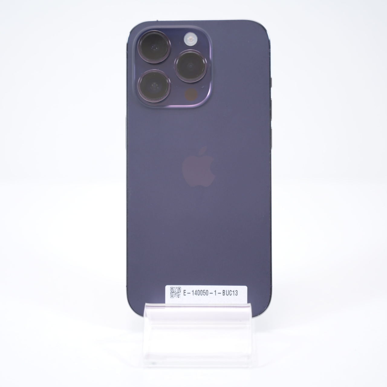 Telefon Apple iPhone 14 Pro 128GB - 3 | YEO