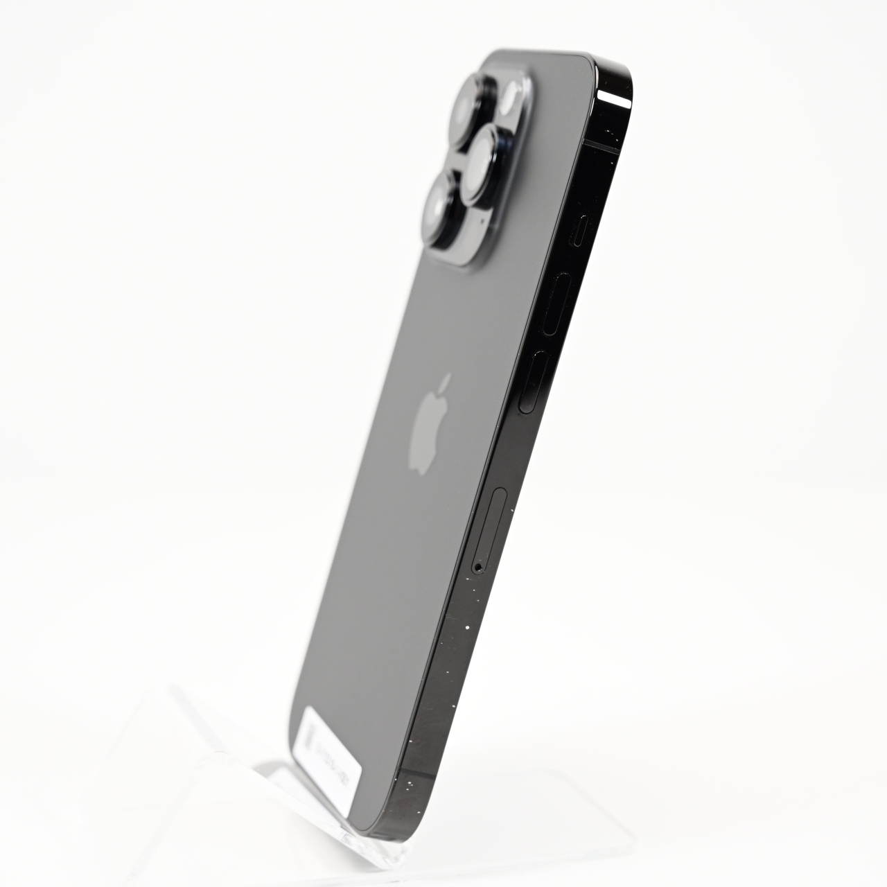 Telefon Apple iPhone 14 Pro 128GB - 4 | YEO