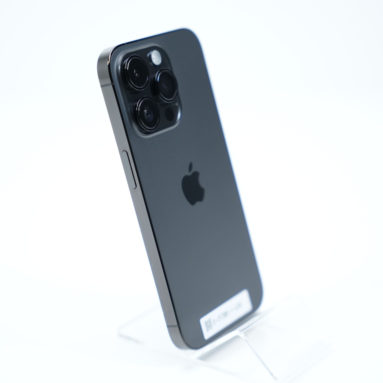 Telefon Apple iPhone 14 Pro 256GB - 4 | YEO